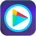 Trend Playstore Checker icon