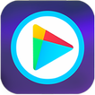 Trend Playstore Checker