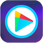 Trend Playstore Checker-icoon