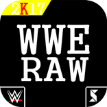 ”Triks For WWE Raw 2K17