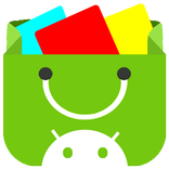 ”Pro Mobo Market Store Guide