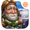 World of Secrets APK