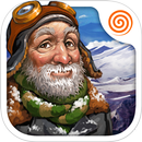 World of Secrets APK