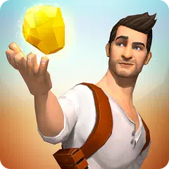 UNCHARTED: Fortune Hunter™ XAPK download