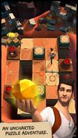 UNCHARTED: Fortune Hunter™ syot layar 1