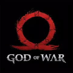 God of War | Mimir’s Vision アプリダウンロード
