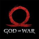 APK God of War | Mimir’s Vision