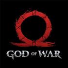 God of War | Mimir’s Vision иконка