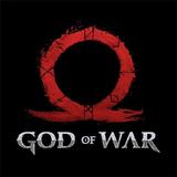 God of War | Mimir’s Vision aplikacja