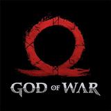 God of War | Mimir’s Vision Zeichen