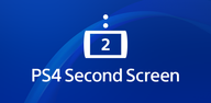 How to Download PS4 Second Screen on Android