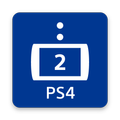 PS4 Second Screen