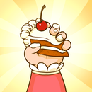 Fat Princess: Piece of Cake aplikacja