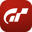 APK Gran Turismo™ Sport Companion