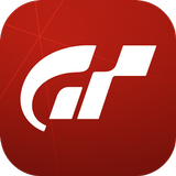 《Gran Turismo Sport》同伴应用程序 APK