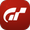 APK Gran Turismo™ Sport Companion