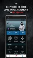Gran Turismo® Sport Companion screenshot 2