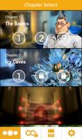 KNACK's Quest™ 截图 1