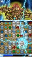 KNACK's Quest™ تصوير الشاشة 2