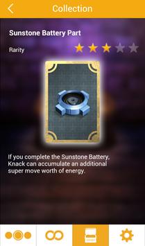 Download Knack S Quest Apk For Android Latest Version - roblox fps unlocker version 4.1.1