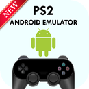Free PS2 Emulator - Prank APK