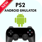 Free PS2 Emulator - Prank アイコン