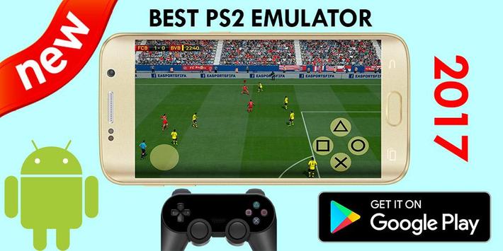 Download Ps2 Emulator For Android For Free Download Ps2 Emulator For Android For Free