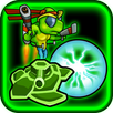 Bentley's Hackpack™ APK