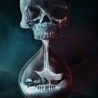 Until Dawn™: Your Companion icon