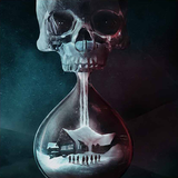 Until Dawn™: Your Companion APK