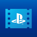 APK PlayStation™Video Android TV