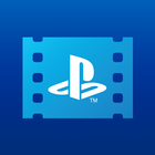 PlayStation™Video Android TV أيقونة