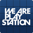 We Are PlayStation APK