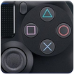 PSP Emulator 2018 - PSP Emulator games for android