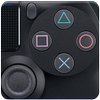 PSP Emulator 2018 - PSP Emulator games for android biểu tượng