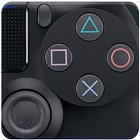 ikon PSP Emulator 2018 - PSP Emulator games for android