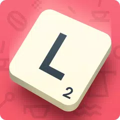 LETTA: Word Connect APK download