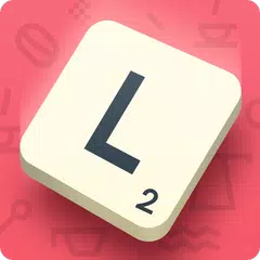 Baixar LETTA: Word Connect APK