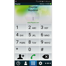 Paly Star KSA APK
