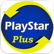 PlayStar Plus