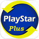 PlayStar Plus APK