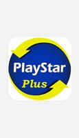 PlayStar Plus capture d'écran 2