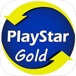 PlayStar Gold APK