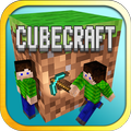 Cubecraft