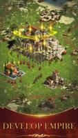 Ace of Empires capture d'écran 1
