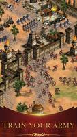 Ace of Empires capture d'écran 2