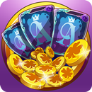 Happy Solitaire - Magic 11 APK