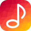Free Music for YouTube – Music Streamer