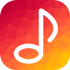Free Music for YouTube – Music Streamer icône