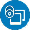 Photos Secure APK